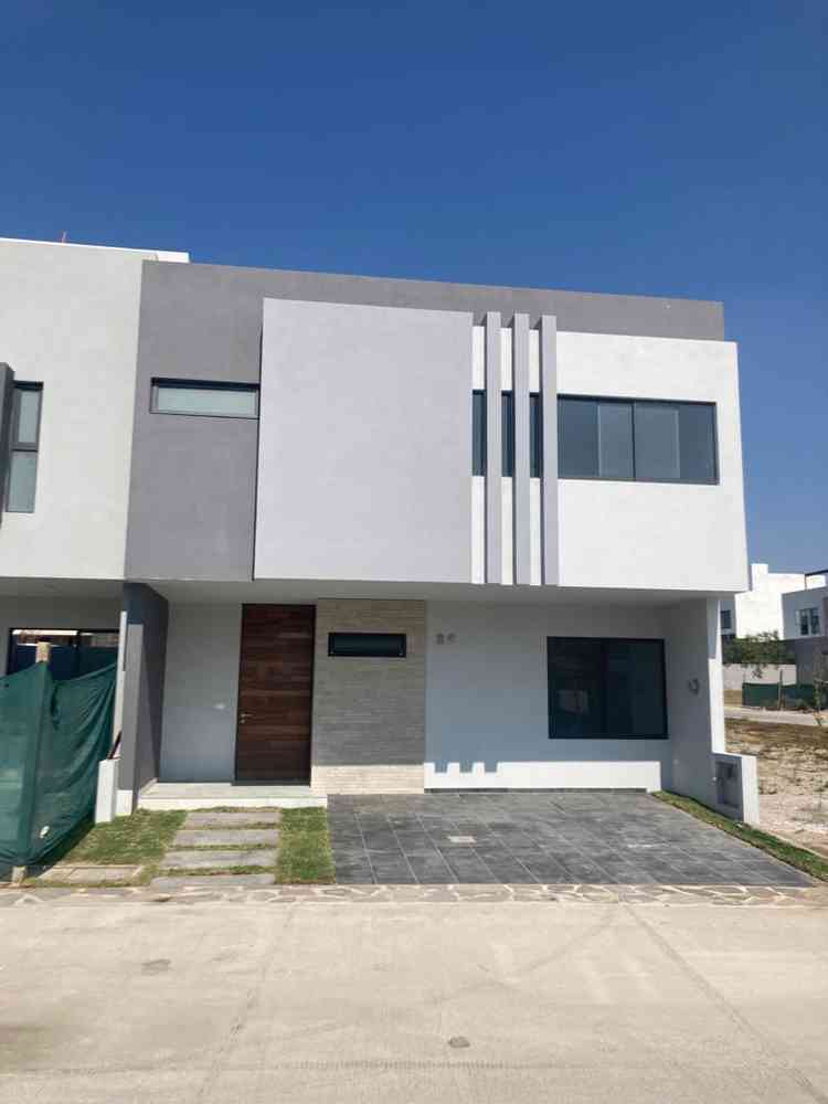 casa en venta palmira valle imperial zapopan jalisco pJW1mEs