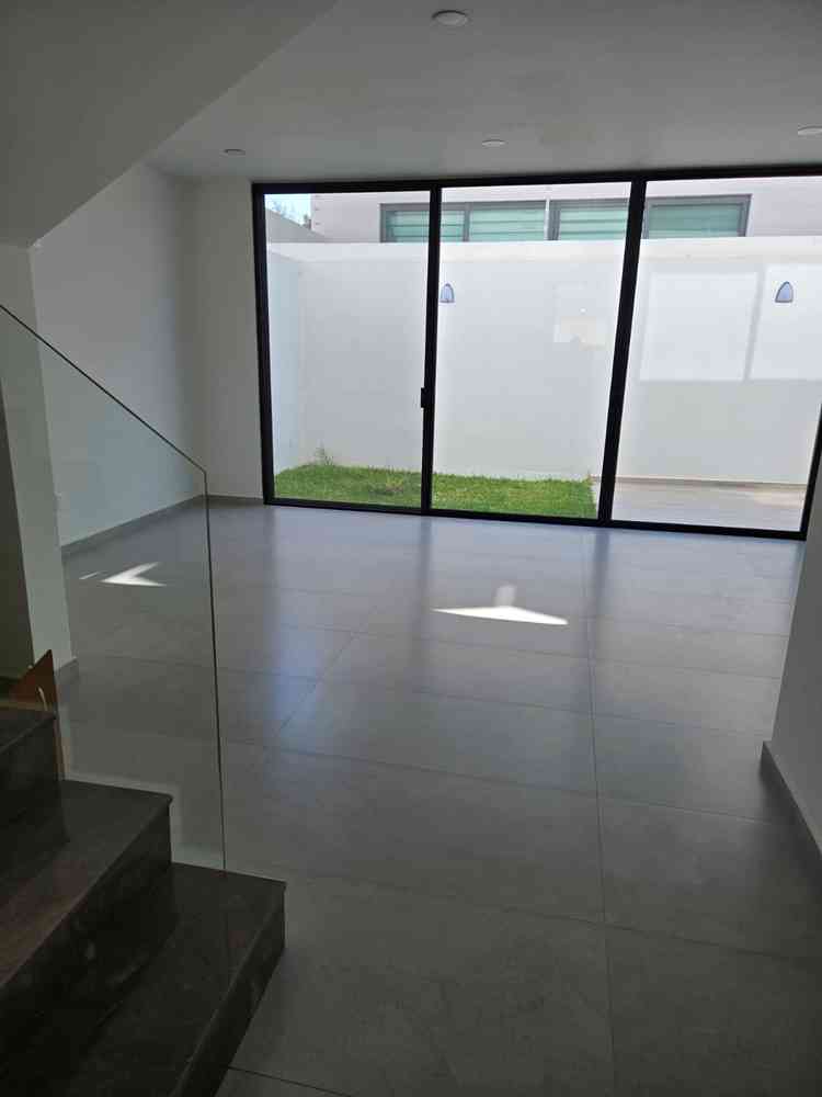 casa en venta paseo lluvia de oro parque metropolitano zapopan jalisco pOy8PqW