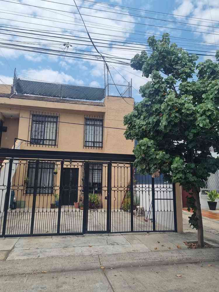 casa duplex en venta novillero fracc hacienda del tepeyac zapopan jalisco pL2NCBy