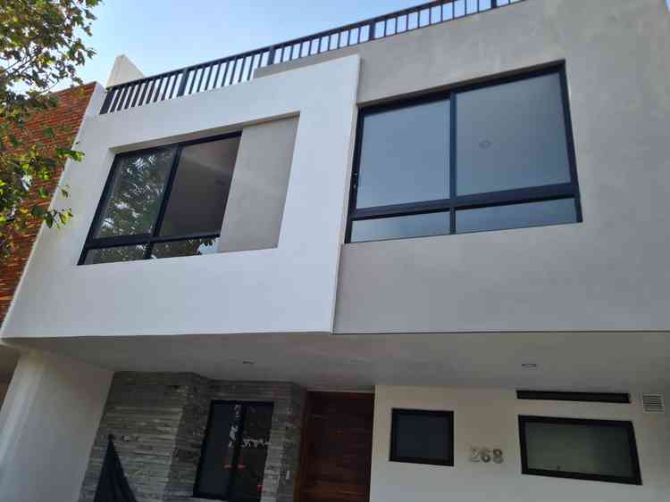 casa en venta zanthe av paseo del anochecer zapopan zapopan jalisco pPVqkk0