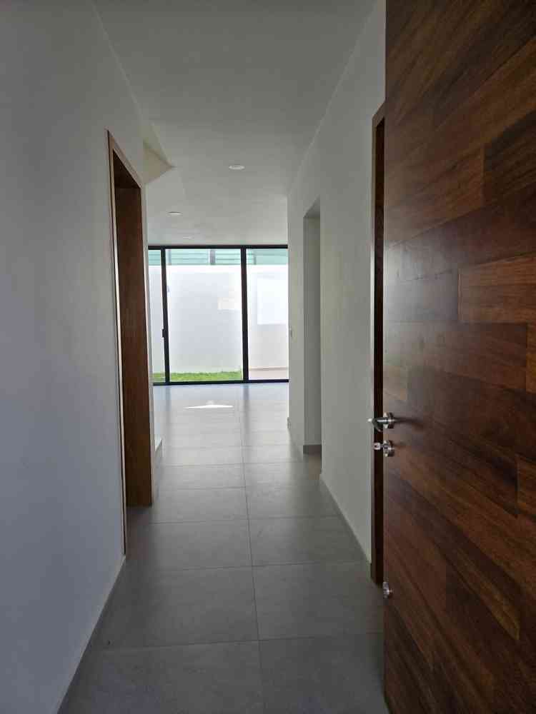 casa en venta paseo de las estrellas solares residencial zapopan jalisco pzWX0kZ