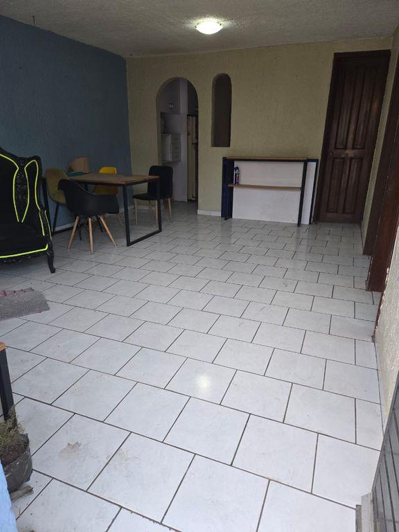 Foto de la galeria de imagenes