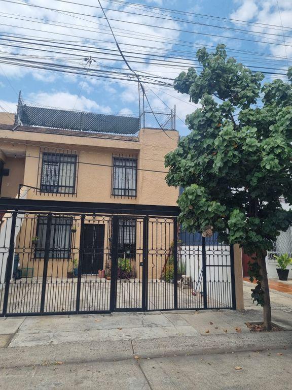 Foto de la galeria de imagenes
