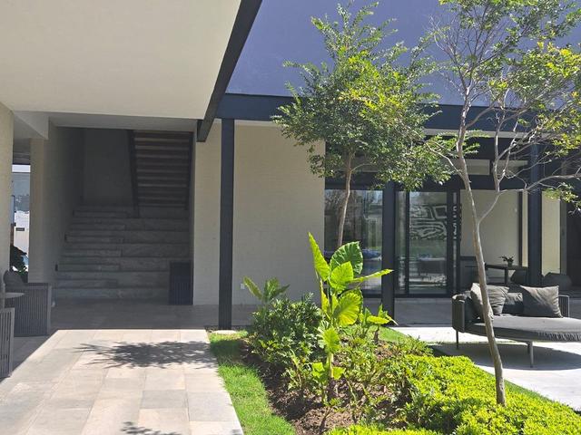 Foto de la galeria de imagenes